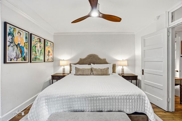 339 Solann Street SE, Aiken, SC 29801
