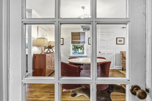 339 Solann Street SE, Aiken, SC 29801