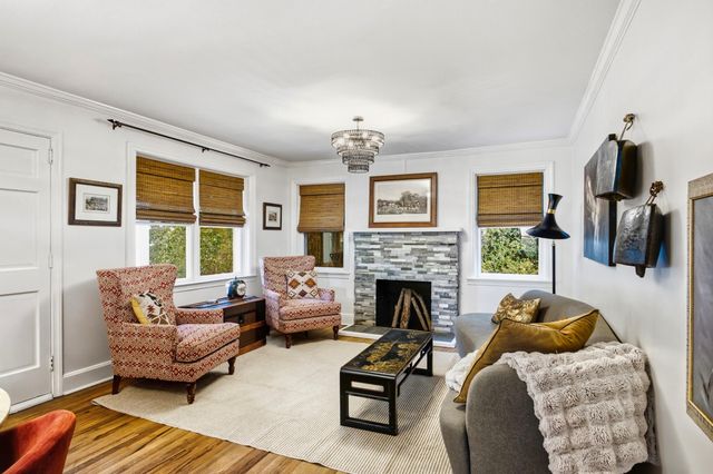 339 Solann Street SE, Aiken, SC 29801