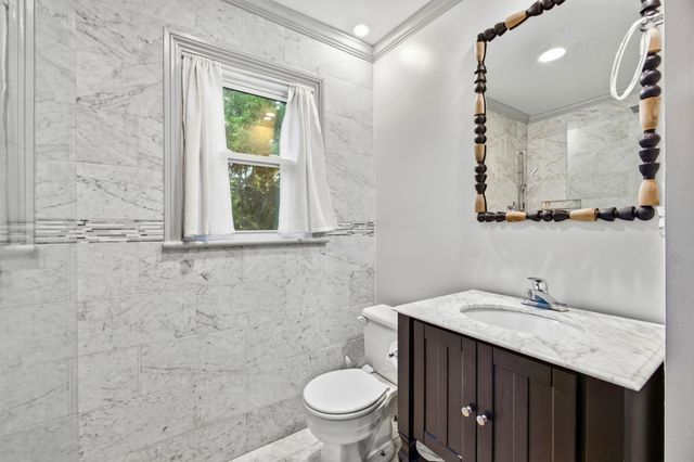 339 Solann Street SE, Aiken, SC 29801