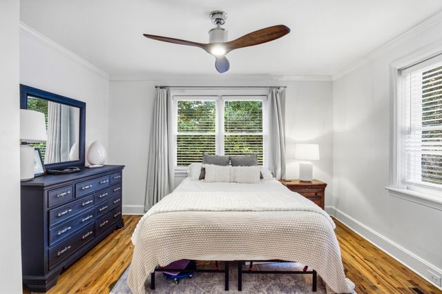 339 Solann Street SE, Aiken, SC 29801