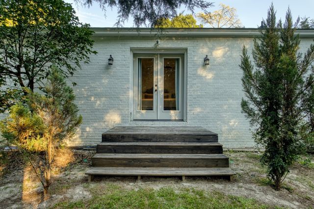 339 Solann Street SE, Aiken, SC 29801