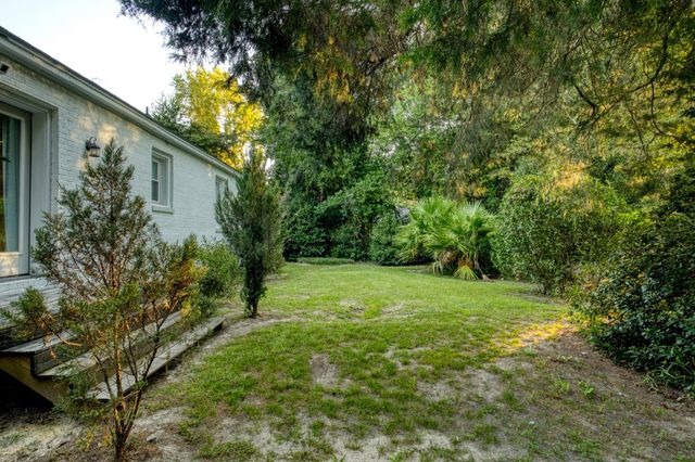 339 Solann Street SE, Aiken, SC 29801