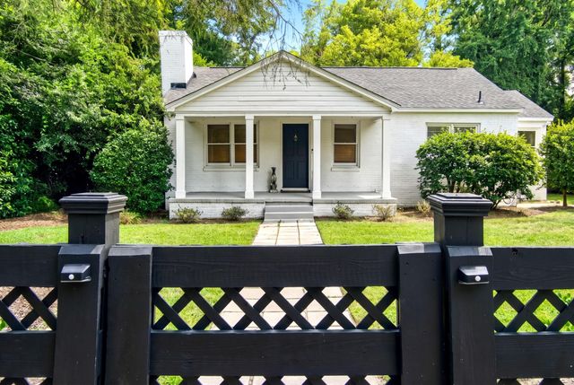 339 Solann Street SE, Aiken, SC 29801