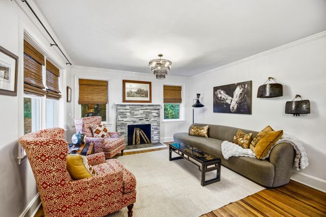 339 Solann Street SE, Aiken, SC 29801
