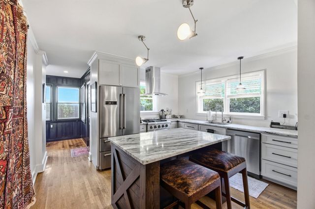 339 Solann Street SE, Aiken, SC 29801