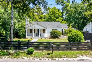 339 Solann Street SE, Aiken, SC 29801
