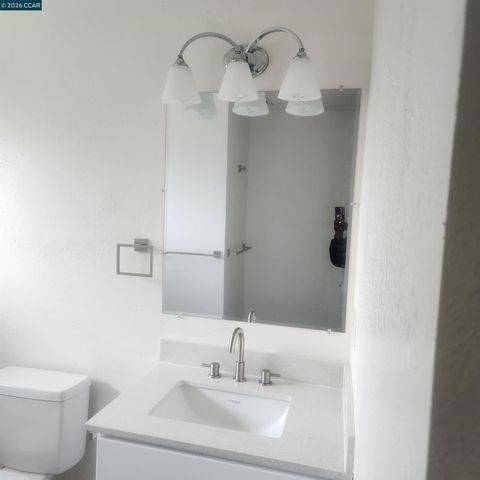 1730 Fred Jackson Way, Richmond, CA 94801