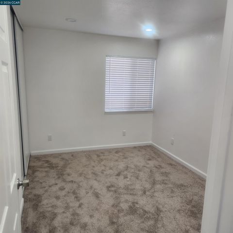 1730 Fred Jackson Way, Richmond, CA 94801