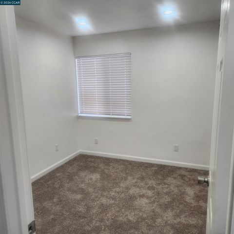 1730 Fred Jackson Way, Richmond, CA 94801
