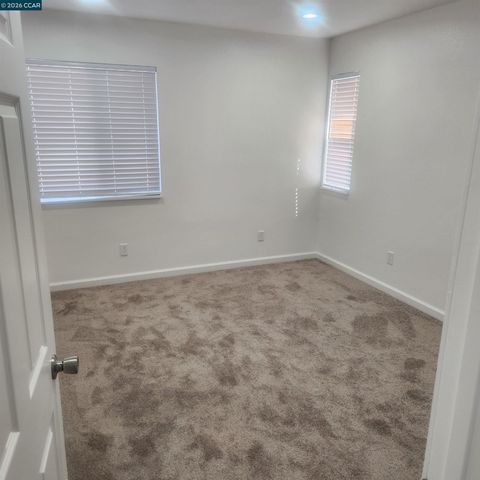1730 Fred Jackson Way, Richmond, CA 94801
