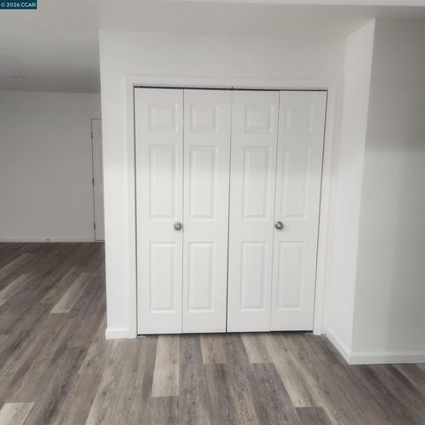 1730 Fred Jackson Way, Richmond, CA 94801