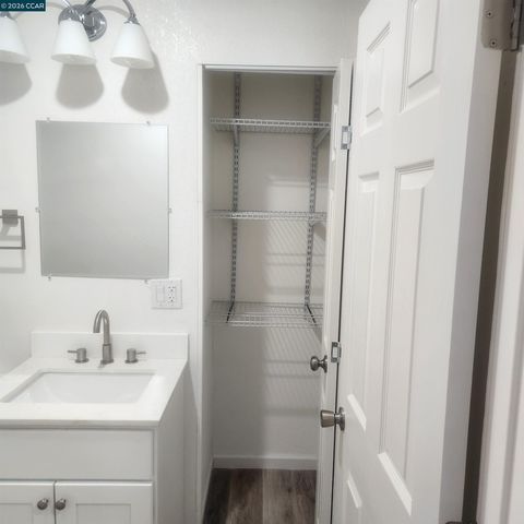 1730 Fred Jackson Way, Richmond, CA 94801