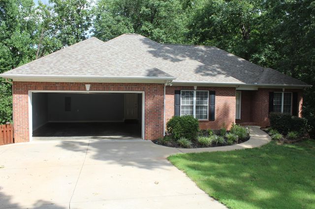 447 Maplecroft Street, Spartanburg, SC 29303