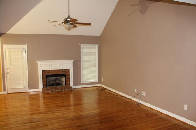 447 Maplecroft Street, Spartanburg, SC 29303