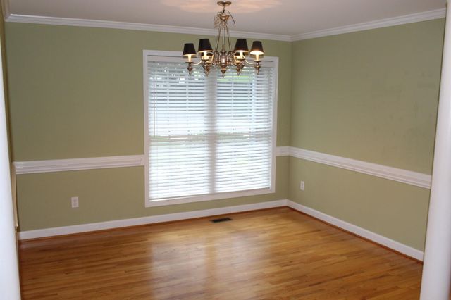 447 Maplecroft Street, Spartanburg, SC 29303