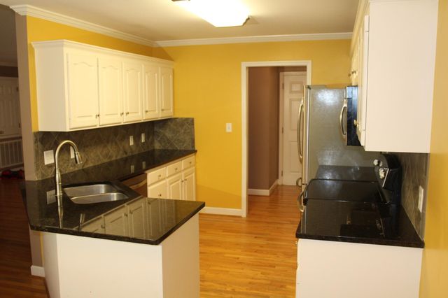 447 Maplecroft Street, Spartanburg, SC 29303