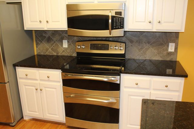 447 Maplecroft Street, Spartanburg, SC 29303