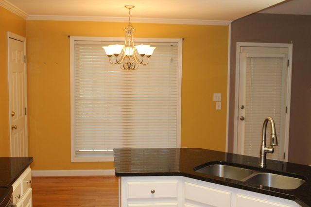 447 Maplecroft Street, Spartanburg, SC 29303