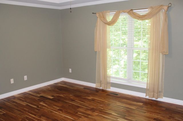 447 Maplecroft Street, Spartanburg, SC 29303
