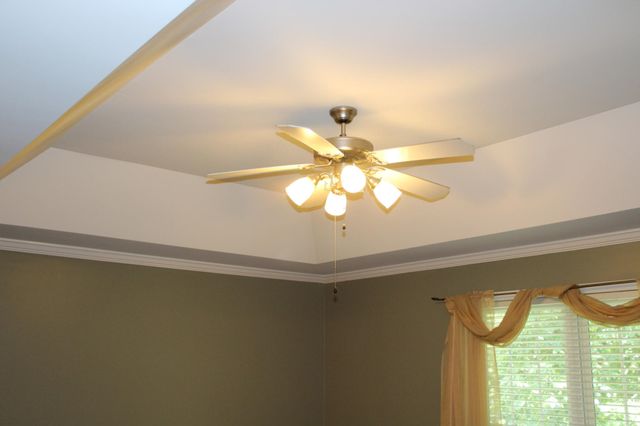 447 Maplecroft Street, Spartanburg, SC 29303
