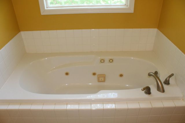447 Maplecroft Street, Spartanburg, SC 29303