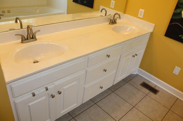 447 Maplecroft Street, Spartanburg, SC 29303