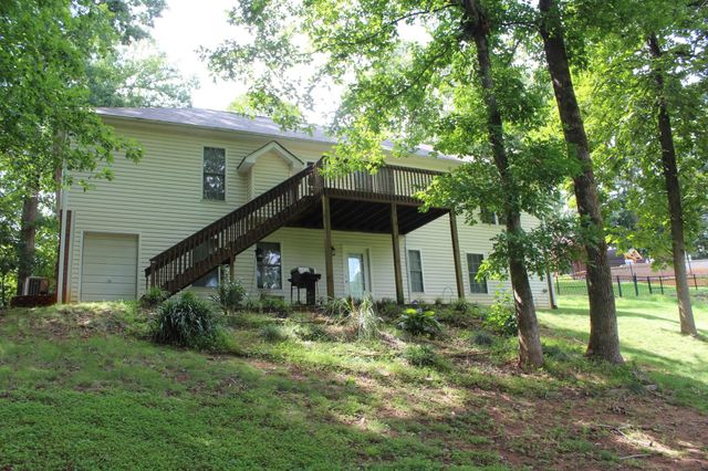 447 Maplecroft Street, Spartanburg, SC 29303