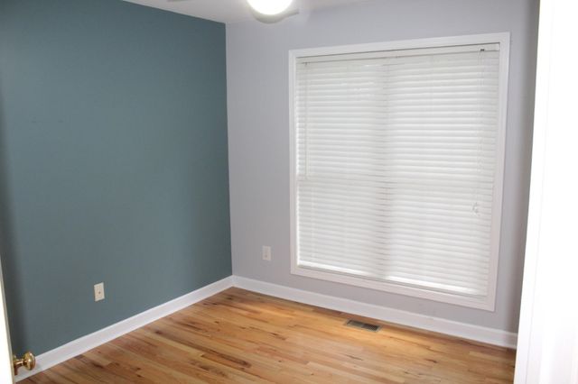 447 Maplecroft Street, Spartanburg, SC 29303