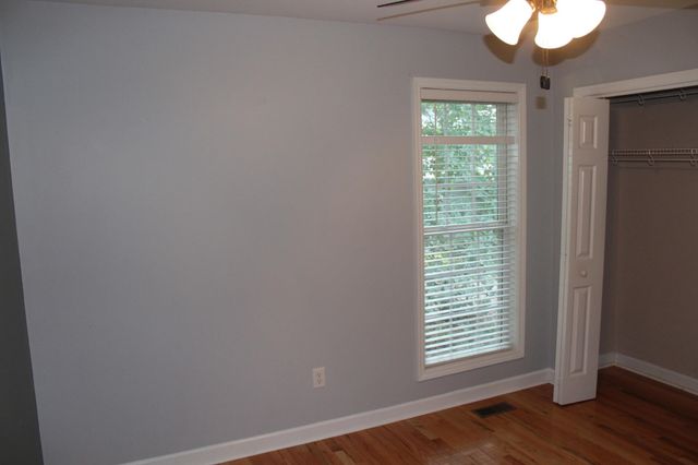 447 Maplecroft Street, Spartanburg, SC 29303
