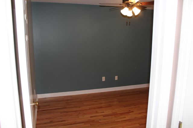 447 Maplecroft Street, Spartanburg, SC 29303