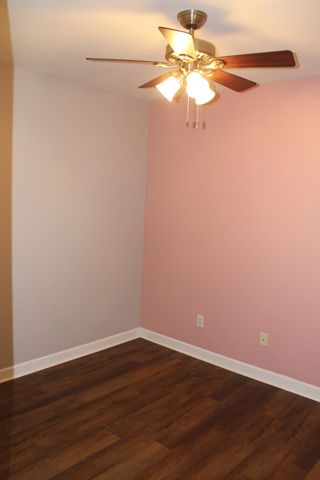 447 Maplecroft Street, Spartanburg, SC 29303