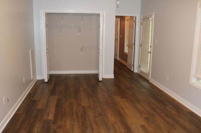 447 Maplecroft Street, Spartanburg, SC 29303