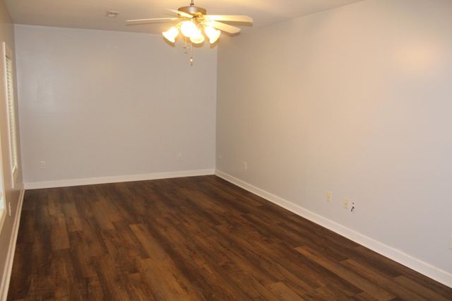 447 Maplecroft Street, Spartanburg, SC 29303