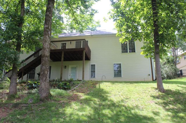 447 Maplecroft Street, Spartanburg, SC 29303
