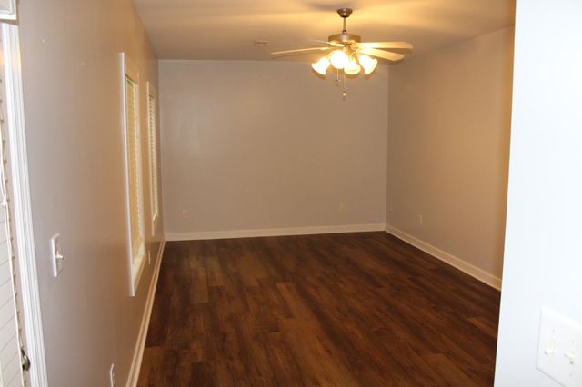 447 Maplecroft Street, Spartanburg, SC 29303