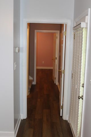 447 Maplecroft Street, Spartanburg, SC 29303