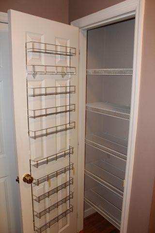 447 Maplecroft Street, Spartanburg, SC 29303