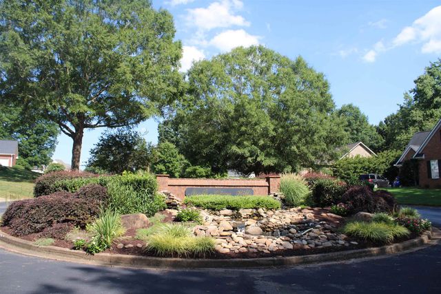 447 Maplecroft Street, Spartanburg, SC 29303