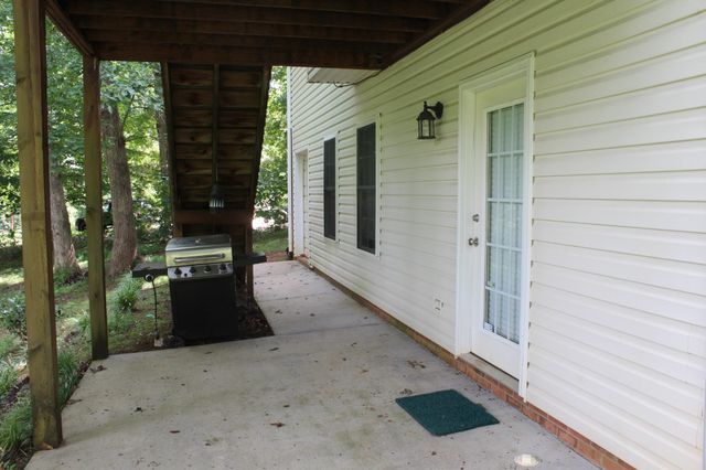 447 Maplecroft Street, Spartanburg, SC 29303