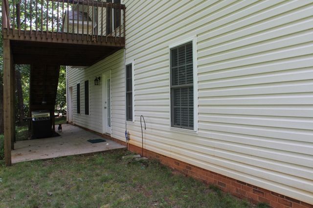 447 Maplecroft Street, Spartanburg, SC 29303
