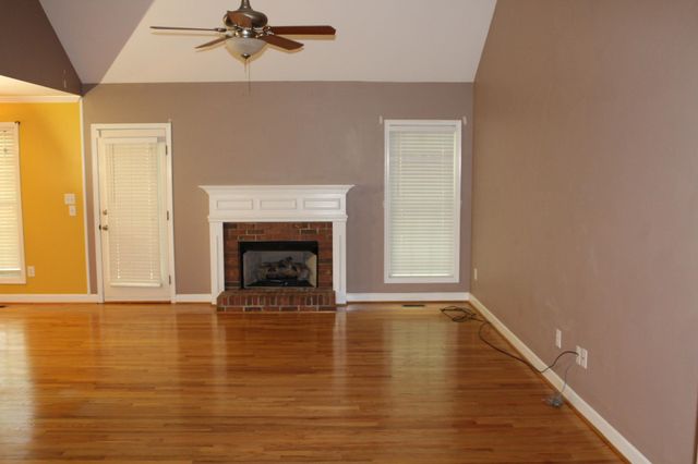447 Maplecroft Street, Spartanburg, SC 29303