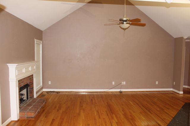 447 Maplecroft Street, Spartanburg, SC 29303