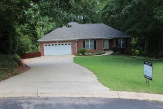 447 Maplecroft Street, Spartanburg, SC 29303
