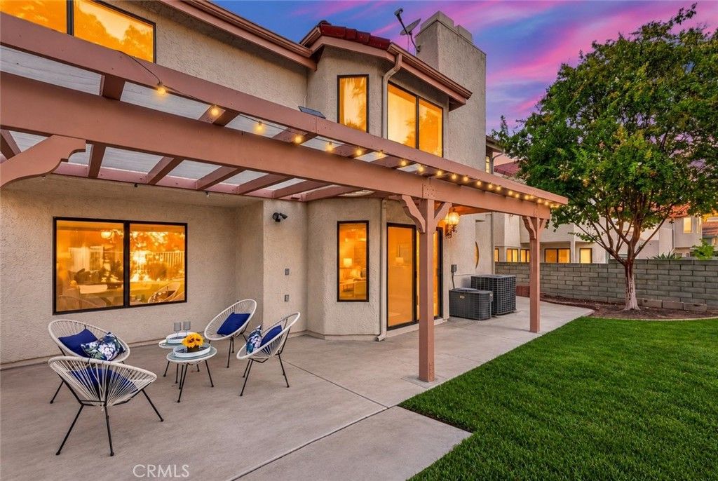 25350 Irving Lane, Stevenson Ranch, CA 91381 — photo 3