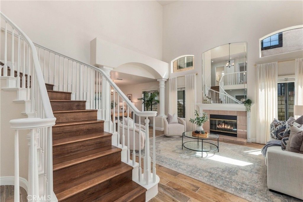 25350 Irving Lane, Stevenson Ranch, CA 91381 — photo 4