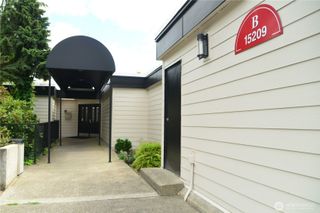 15209 Sunwood Boulevard #B36, Tukwila, WA 98188