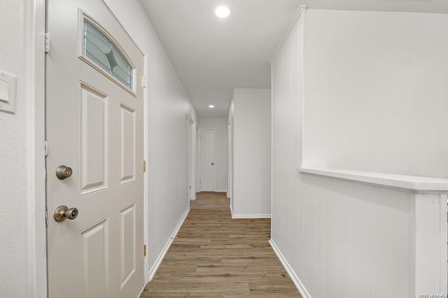 142 Surrey Ln, Universal City, TX 78148