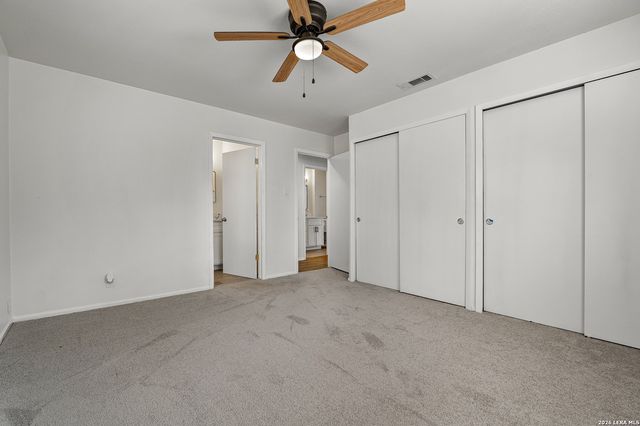 142 Surrey Ln, Universal City, TX 78148