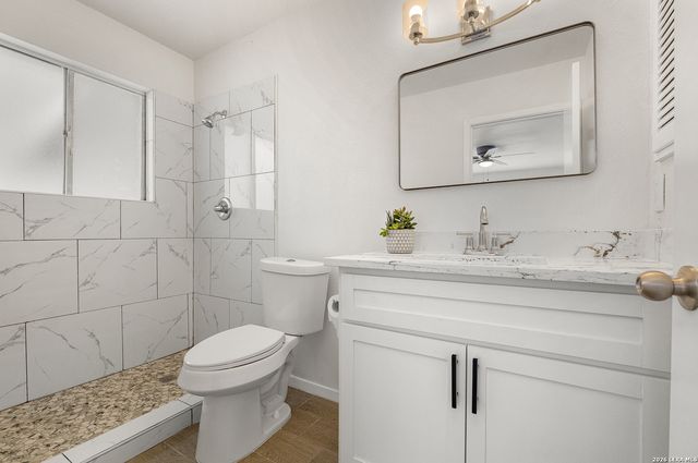 142 Surrey Ln, Universal City, TX 78148